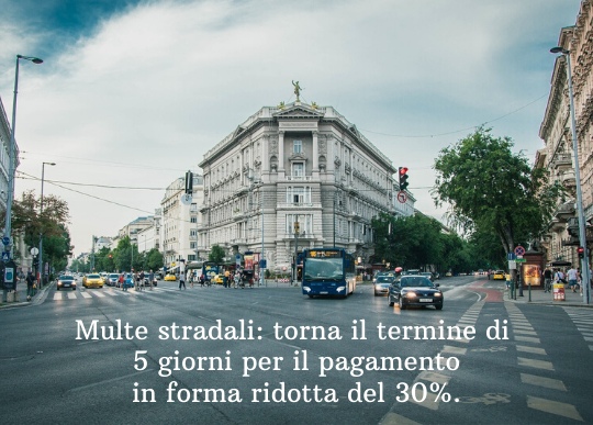 multe stradali 5 gg x sconto.png